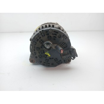 Recambio de alternador para ford mondeo iv (ba7) 2.0 tdci referencia OEM IAM 7g9n10300ea 0121615028 