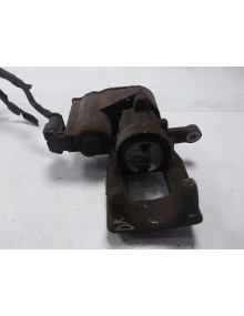 Recambio de pinza freno trasera derecha para citroën c4 picasso feel referencia OEM IAM AD777015  