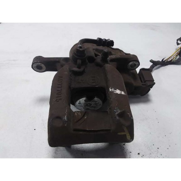 Recambio de pinza freno trasera derecha para citroën c4 picasso feel referencia OEM IAM AD777015  