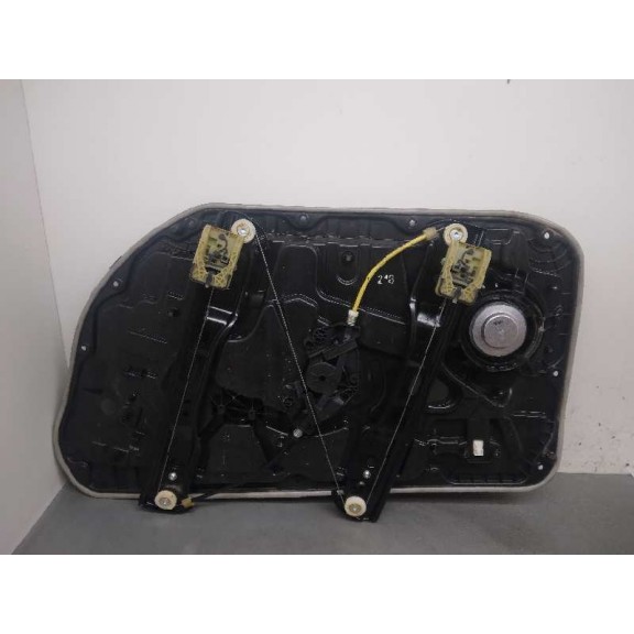 Recambio de elevalunas delantero izquierdo para volvo v40 inscription referencia OEM IAM 3649815 ELECTRICO 6 PINES 966268103