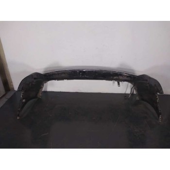 Recambio de paragolpes trasero para citroën c4 grand picasso business referencia OEM IAM  SESNSOR PARKING 