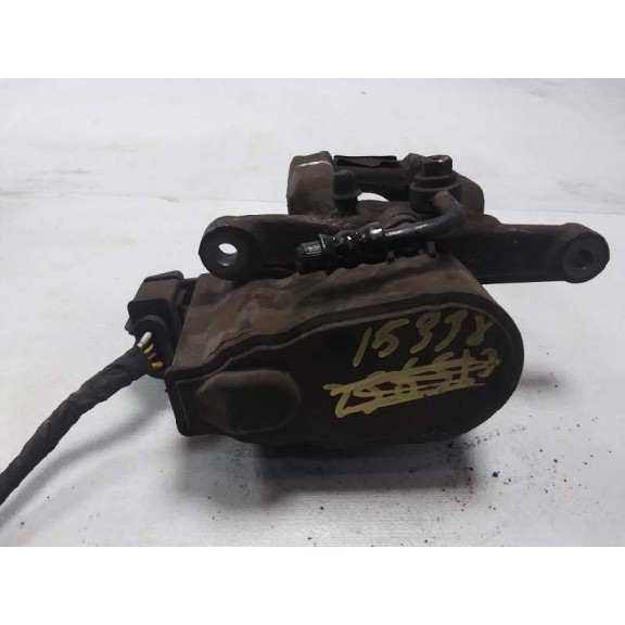 Recambio de pinza freno trasera derecha para citroën c4 picasso feel referencia OEM IAM AD777015  