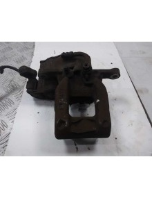 Recambio de pinza freno trasera izquierda para citroën c4 picasso feel referencia OEM IAM AD77014  