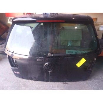 PORTON TRASERO 1K6827025H 