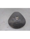Recambio de airbag delantero izquierdo para citroën c2 sx referencia OEM IAM 96380009VD TOCADO 