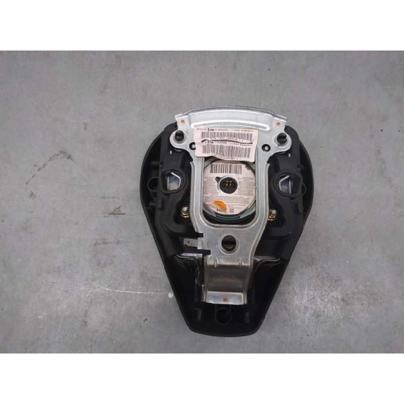 Recambio de airbag delantero izquierdo para citroën c2 sx referencia OEM IAM 96380009VD TOCADO 