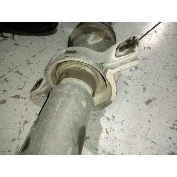 Recambio de transmision central para kia sportage ex referencia OEM IAM   