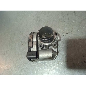 CAJA MARIPOSA 8200330810F 