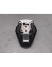 Recambio de airbag delantero izquierdo para citroën c2 sx referencia OEM IAM 96380009VD TOCADO 
