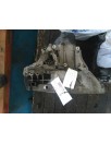 Recambio de caja cambios para renault clio ii fase ii (b/cb0) campus referencia OEM IAM JH3175 CASCO 