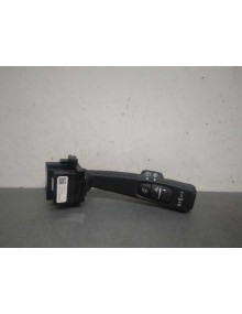 Recambio de mando limpia para volvo v40 inscription referencia OEM IAM 31456042  