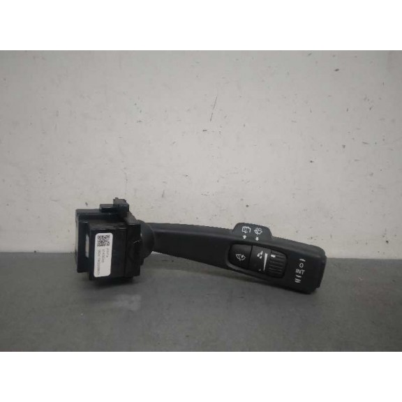 Recambio de mando limpia para volvo v40 inscription referencia OEM IAM 31456042  