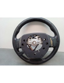 Recambio de volante para lexus ct 200h referencia OEM IAM  2ºSERIE MARCADO 2