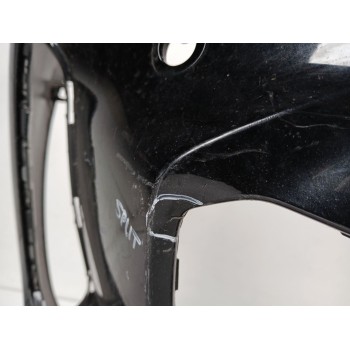 Recambio de paragolpes delantero para bmw 1 (f40) 118 i referencia OEM IAM 51118070928  