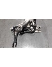 Recambio de puente delantero para citroën c5 berlina business referencia OEM IAM   
