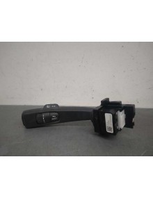 Recambio de mando luces para volvo v40 inscription referencia OEM IAM 31456045 VOLANTE 