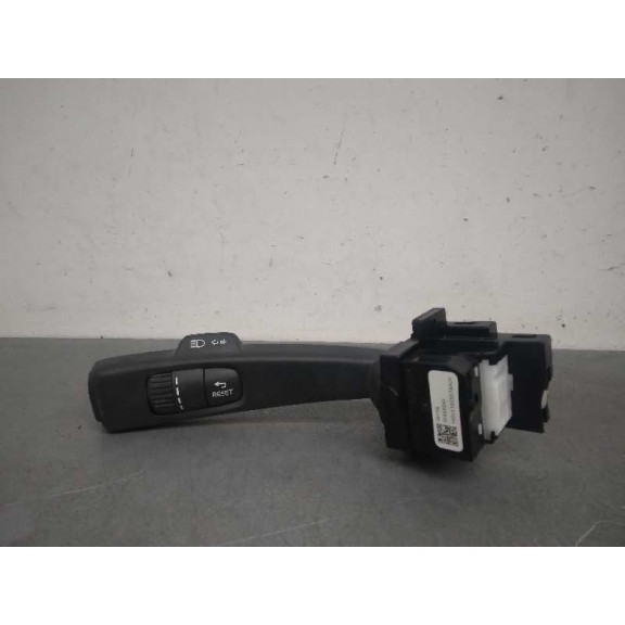 Recambio de mando luces para volvo v40 inscription referencia OEM IAM 31456045 VOLANTE 