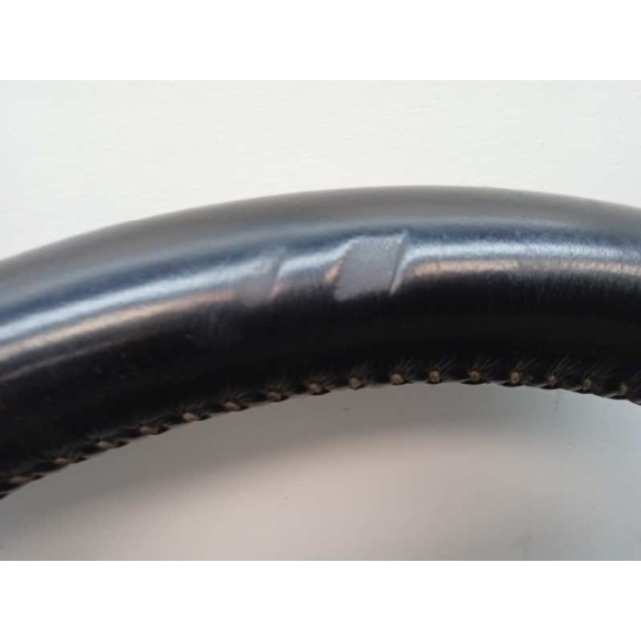 Recambio de volante para lexus ct 200h referencia OEM IAM  2ºSERIE MARCADO