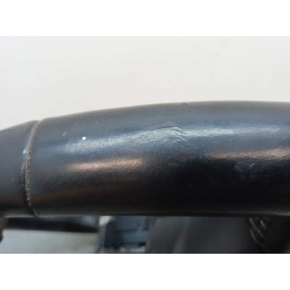 Recambio de volante para lexus ct 200h referencia OEM IAM  2ºSERIE MARCADO