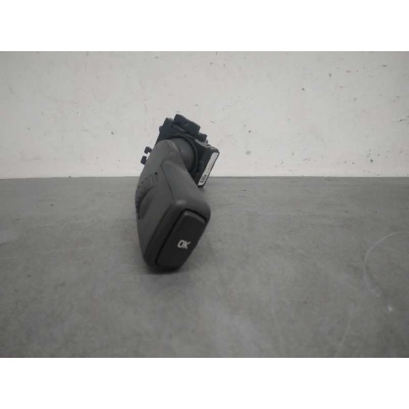 Recambio de mando luces para volvo v40 inscription referencia OEM IAM 31456045 VOLANTE 