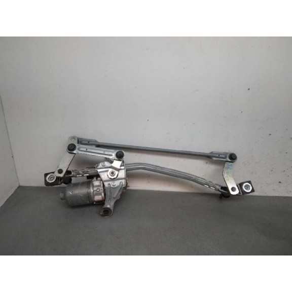 Recambio de motor limpia delantero para volvo v40 inscription referencia OEM IAM 3397021692 4 PINES 