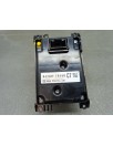 Recambio de mando multifuncion para lexus ct 200h referencia OEM IAM 8478076150 MANDO NAVEGADOR 