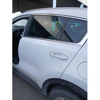 PUERTA TRASERA IZQUIERDA 77003F1000 