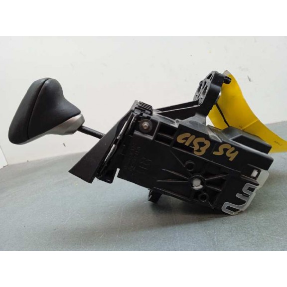Recambio de palanca cambio para lexus ct 200h referencia OEM IAM 75C833 75C833LHD 