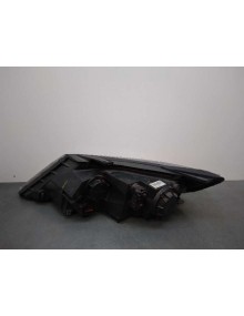 Recambio de faro derecho para kia sorento 2.2 crdi cat referencia OEM IAM 921022P030  