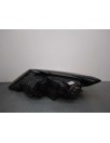 Recambio de faro derecho para kia sorento 2.2 crdi cat referencia OEM IAM 921022P030  