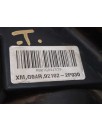 Recambio de faro derecho para kia sorento 2.2 crdi cat referencia OEM IAM 921022P030  