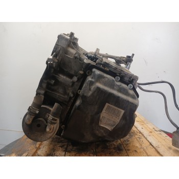 Recambio de caja cambios para citroën c4 grand picasso i (ua_) 2.0 hdi 138 referencia OEM IAM 20GR03  