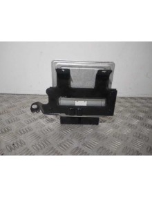 Recambio de centralita motor uce para hyundai i30 cw (pd) go! referencia OEM IAM 391992U000   2