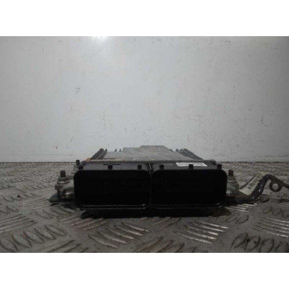 Recambio de centralita motor uce para hyundai i30 cw (pd) go! referencia OEM IAM 391992U000  