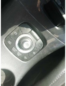 Recambio de sistema navegacion gps para renault scenic iii expression referencia OEM IAM 248105342R   2