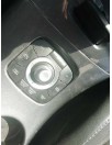Recambio de sistema navegacion gps para renault scenic iii expression referencia OEM IAM 248105342R  