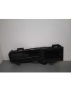Recambio de sistema navegacion gps para renault scenic iii expression referencia OEM IAM 248105342R  