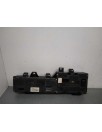 Recambio de sistema navegacion gps para renault scenic iii expression referencia OEM IAM 248105342R  