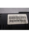 Recambio de sistema navegacion gps para renault scenic iii expression referencia OEM IAM 248105342R  