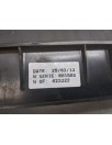Recambio de sistema navegacion gps para renault scenic iii expression referencia OEM IAM 248105342R  
