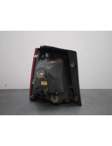 Recambio de piloto trasero derecho para kia sorento 2.2 crdi cat referencia OEM IAM 924022P02   2