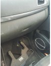 Recambio de guantera para renault scenic iii expression referencia OEM IAM   