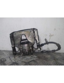 Recambio de pinza freno delantera derecha para ford ka+ black / white referencia OEM IAM EXA9A  