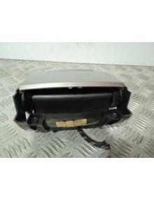 Recambio de plasticos para audi a6 berlina (4f2) 2.0 tdi referencia OEM IAM 4F1862533C POSAVASOS  2