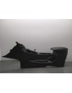 Recambio de apoyabrazos central para ford focus lim. business referencia OEM IAM F1EBA045M62  