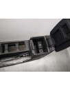 Recambio de apoyabrazos central para ford focus lim. business referencia OEM IAM F1EBA045M62  