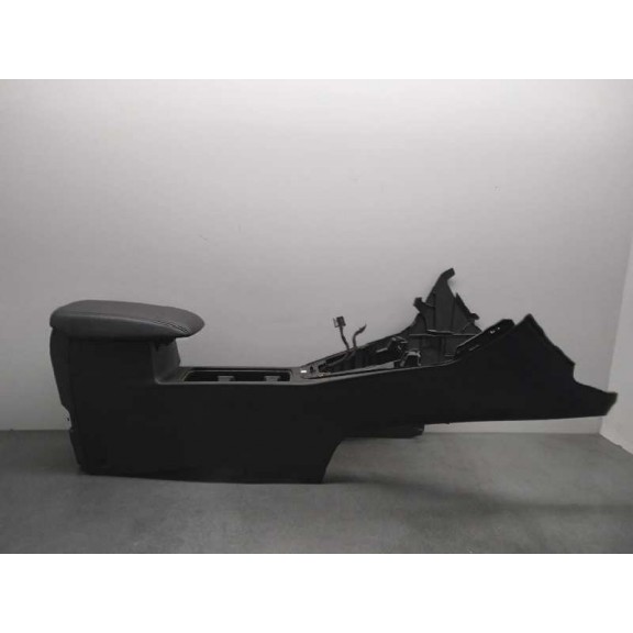 Recambio de apoyabrazos central para ford focus lim. business referencia OEM IAM F1EBA045M62  