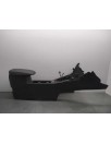 Recambio de apoyabrazos central para ford focus lim. business referencia OEM IAM F1EBA045M62  
