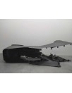 Recambio de apoyabrazos central para ford focus lim. business referencia OEM IAM F1EBA045M62  