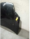 Recambio de capot para renault laguna grandtour iii 2.0 dci diesel cat referencia OEM IAM   